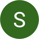 Steve Singleton profile picture