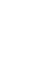 Judgment Icon