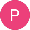 Paula Whitfield profile picture