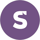 Silene profile picture