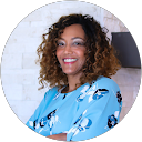 Akia Smith profile picture