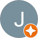 Jose Bejarano profile picture
