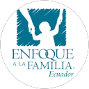 Enfoque a la Familia Ecuador profile picture