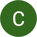 Cynthia Trevino profile picture