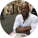 Aubin Ntela profile picture